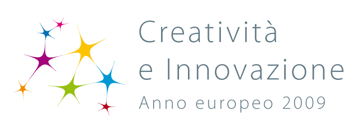 anno europeo innovazione 2009