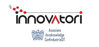innovatori assoknowledge confindustriaSIT  studio baroni