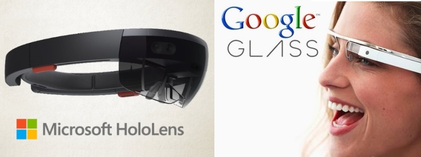 Microsoft HoloLens Google Glass Enterprise Edition industria 4.0 studio baroni.jpg